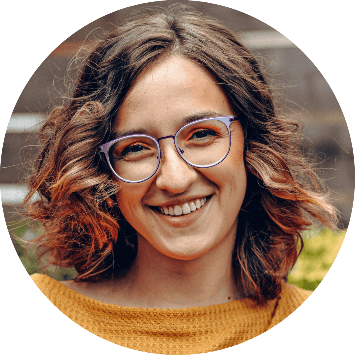 UX Checklist Series Button Design